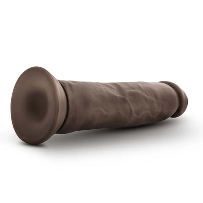 dr-skin-plus-thick-9-in-triple-density-posable-dildo-brown4