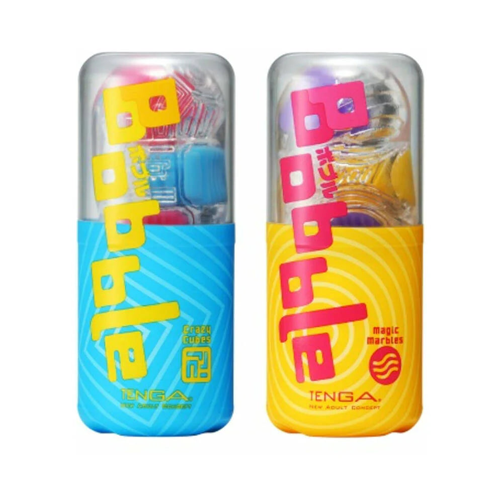 tenga-bobble-crazy-cubes2