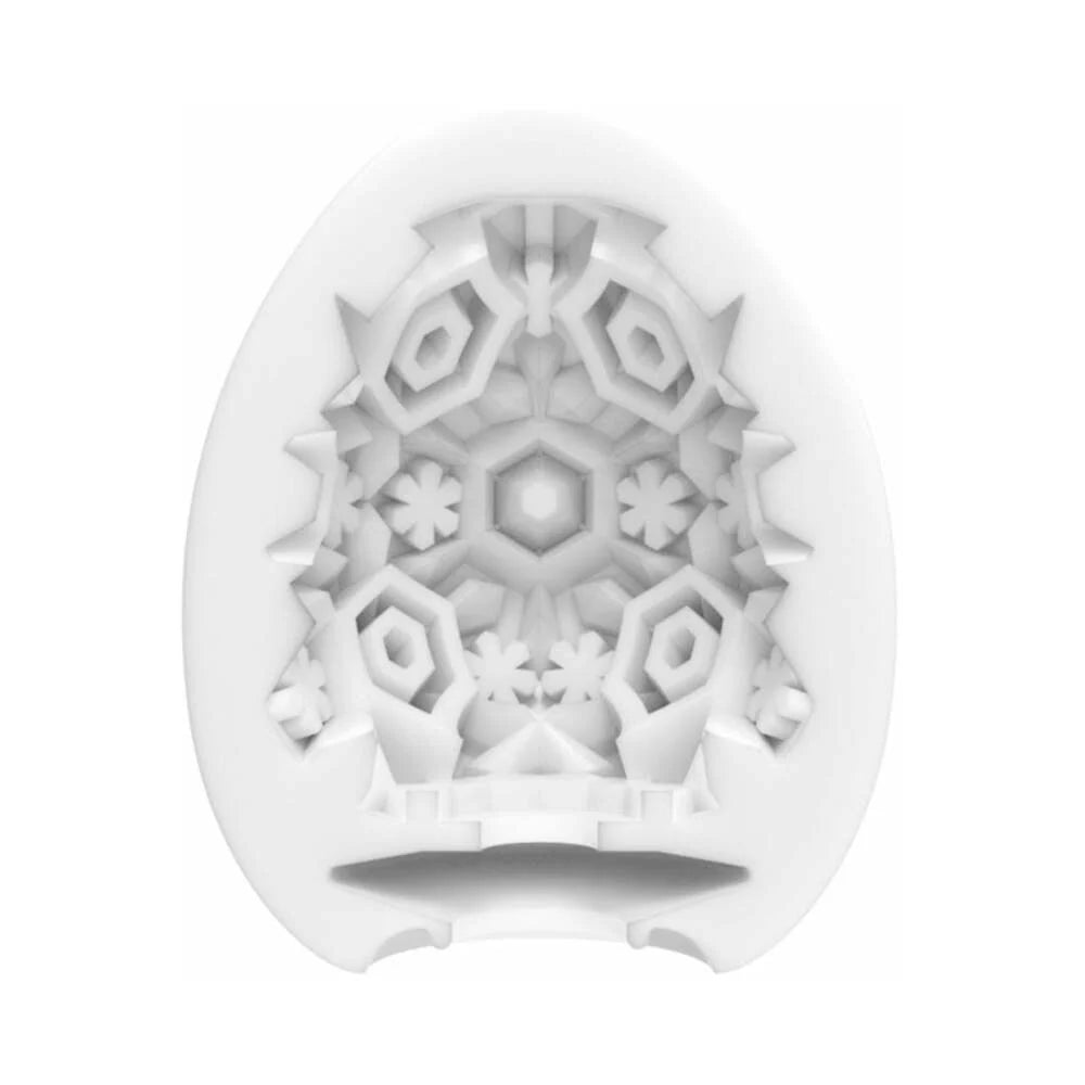 tenga-egg-snow-crystal2