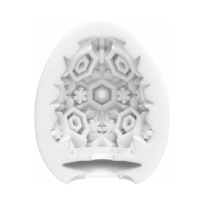 tenga-egg-snow-crystal2