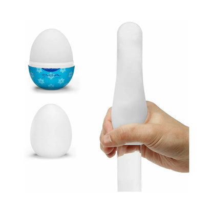 tenga-egg-snow-crystal3