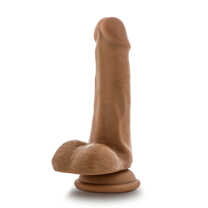 dr-skin-dr-jeffrey-6-5-in-dildo-with-balls-tan3