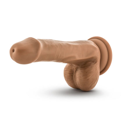 dr-skin-dr-jeffrey-6-5-in-dildo-with-balls-tan4