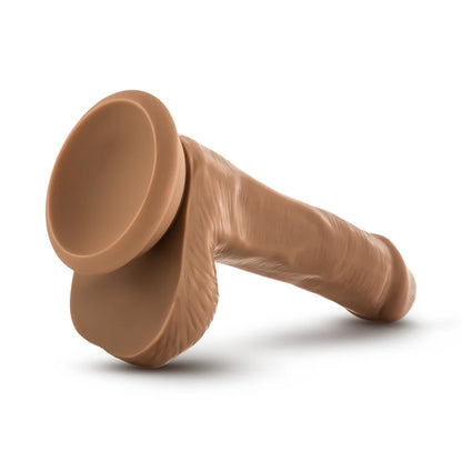 dr-skin-dr-jeffrey-6-5-in-dildo-with-balls-tan5