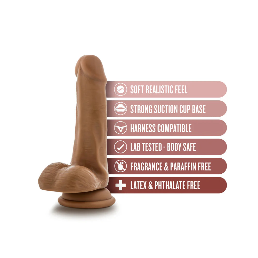 dr-skin-dr-jeffrey-6-5-in-dildo-with-balls-tan8