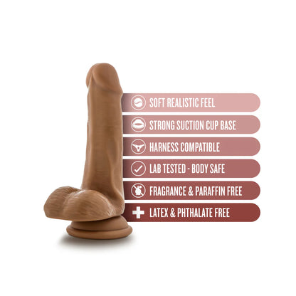 dr-skin-dr-jeffrey-6-5-in-dildo-with-balls-tan8