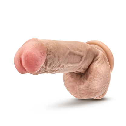 dr-skin-mr-d-8-5-in-dildo-with-balls-beige4