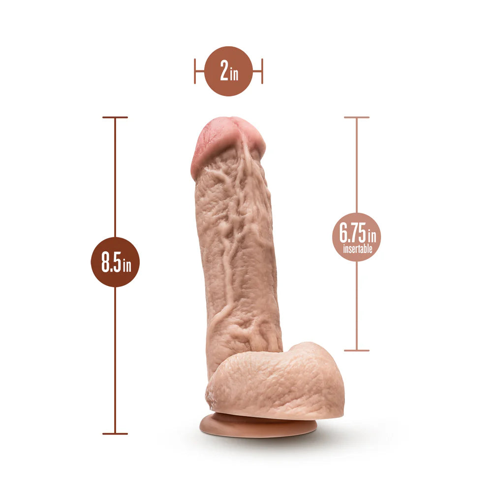 dr-skin-mr-d-8-5-in-dildo-with-balls-beige5