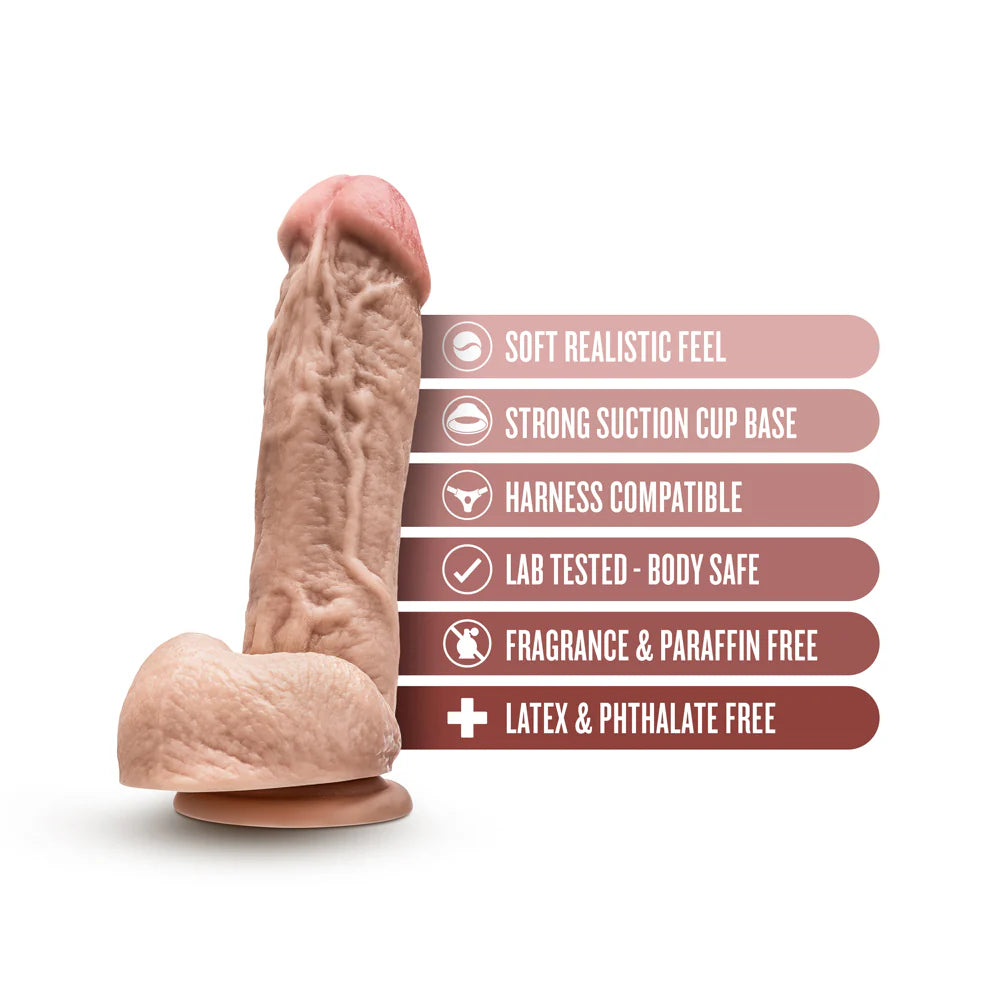 dr-skin-mr-d-8-5-in-dildo-with-balls-beige6