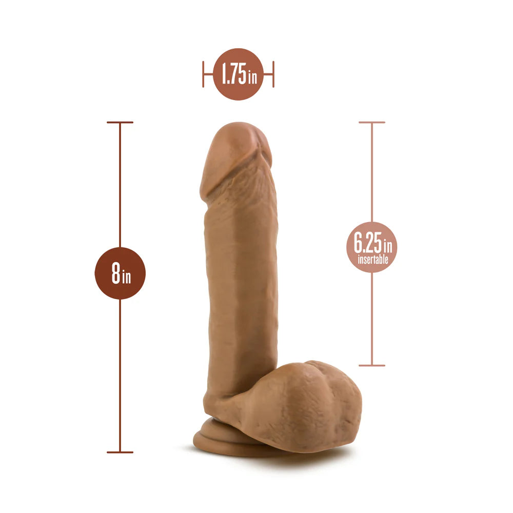 dr-skin-dr-william-8-in-dildo-with-balls-tan7