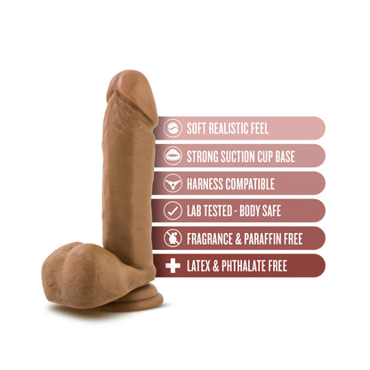 dr-skin-dr-william-8-in-dildo-with-balls-tan8