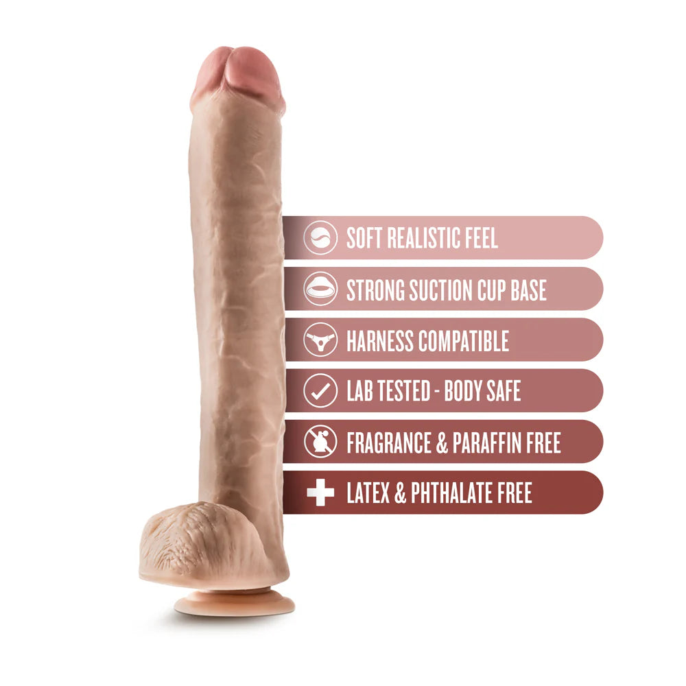 dr-skin-dr-michael-14-in-dildo-with-balls-beige6