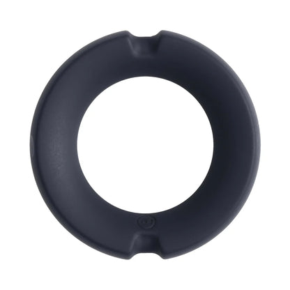 Merci The Paradox Silicone-Covered Metal C-Ring 35mm