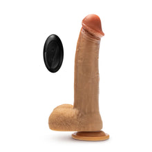 dr-skin-silicone-dr-phillips-thrusting-dildo-8-5-in-tan2