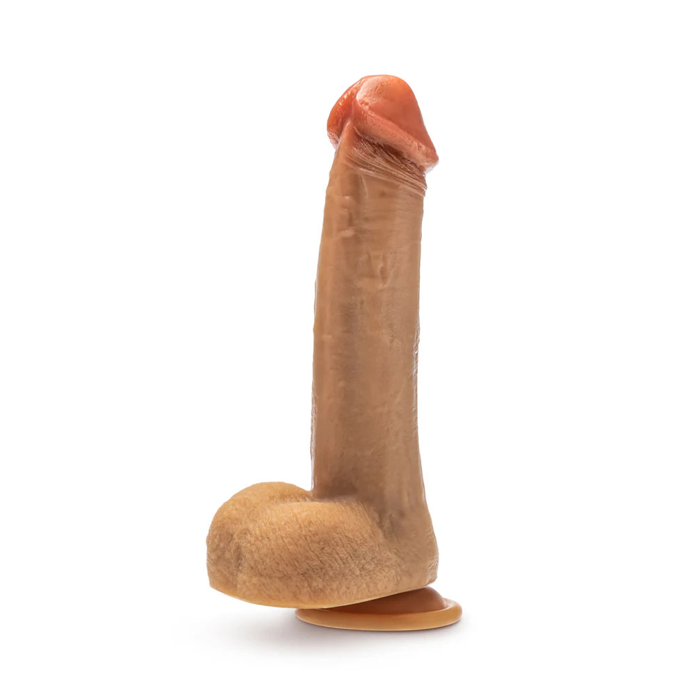 dr-skin-silicone-dr-phillips-thrusting-dildo-8-5-in-tan3