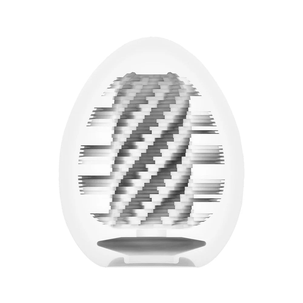 tenga-egg-spiral3