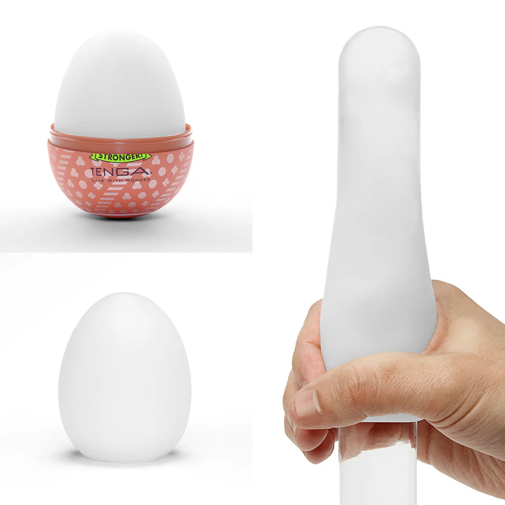tenga-egg-combo2