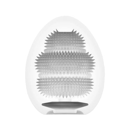 tenga-egg-misty-ii3
