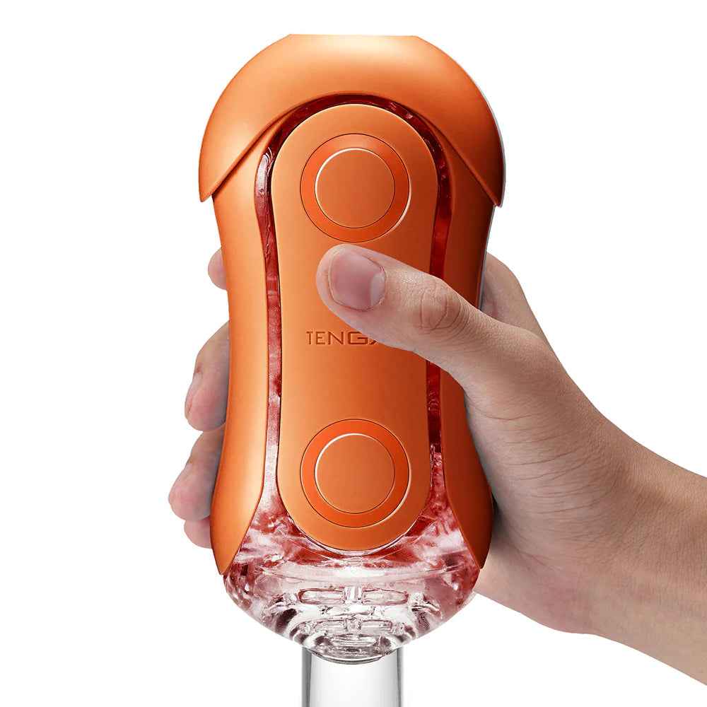 tenga-flip-orb-sunset-orange7