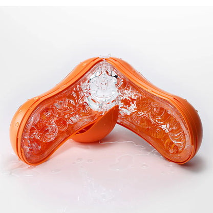 tenga-flip-orb-sunset-orange3