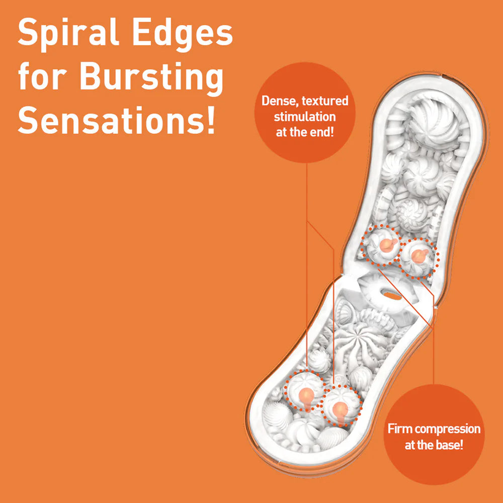 tenga-flip-orb-sunset-orange2