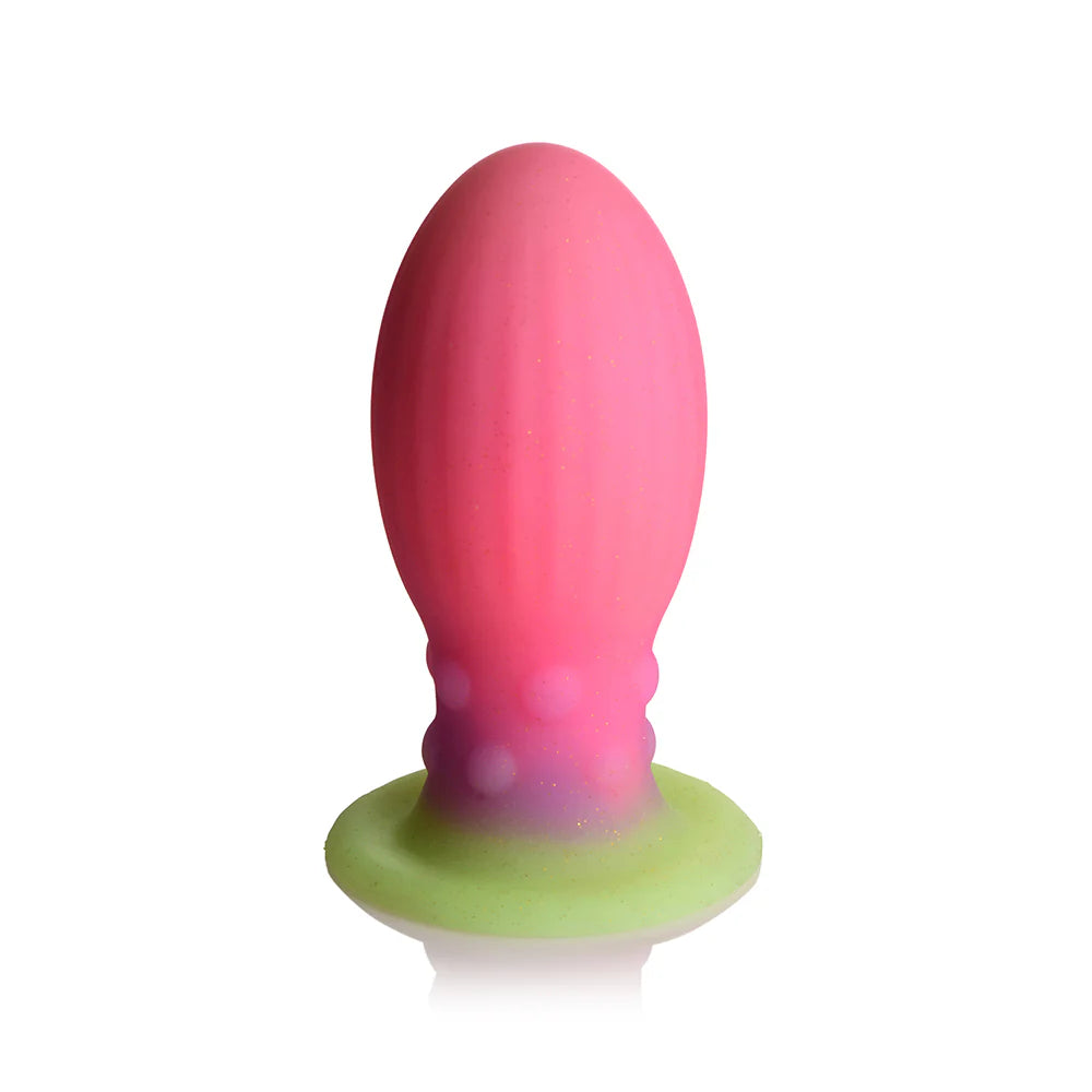 creature-cocks-xeno-egg-glow-in-the-dark-silicone-egg2