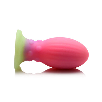 creature-cocks-xeno-egg-glow-in-the-dark-silicone-egg3