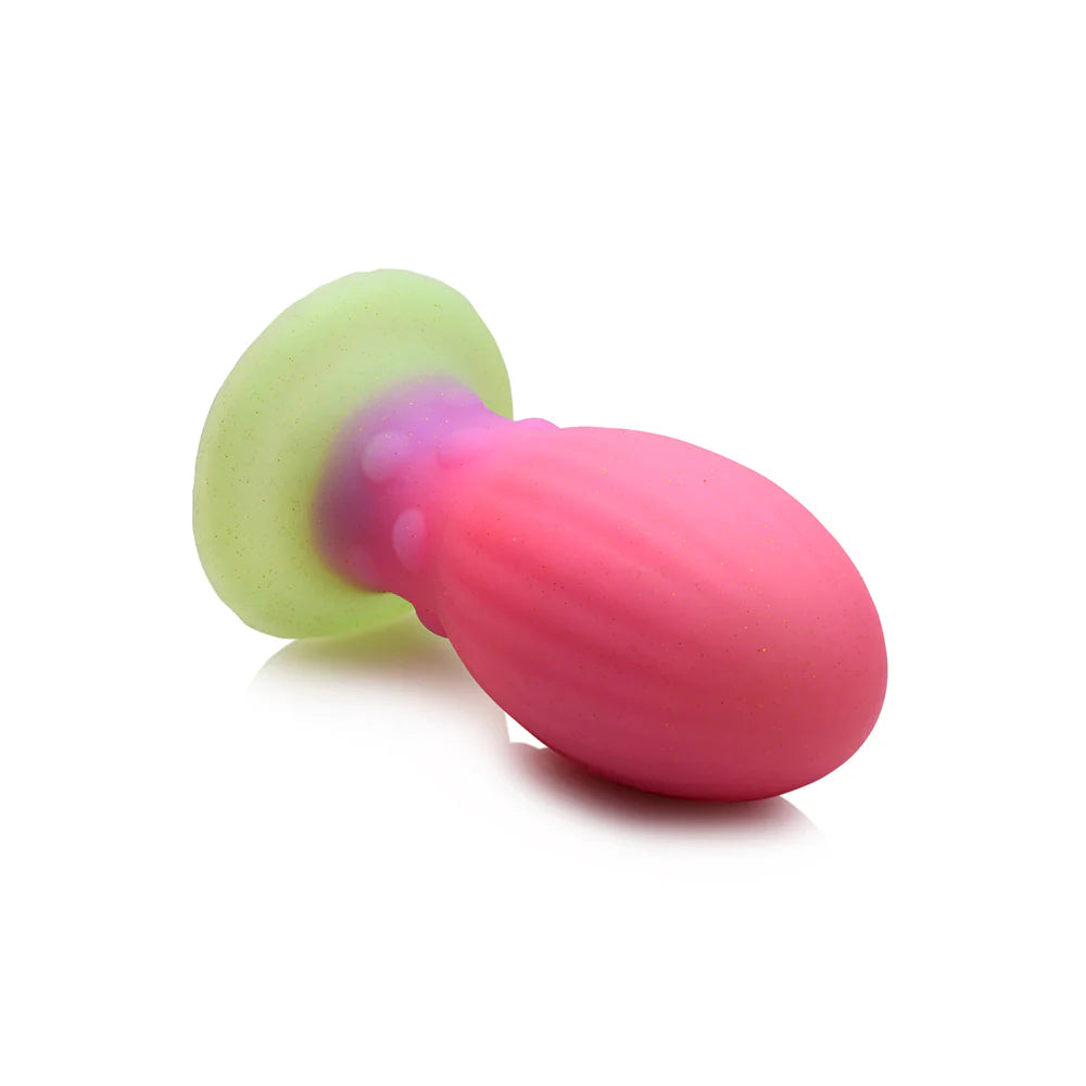 creature-cocks-xeno-egg-glow-in-the-dark-silicone-egg4