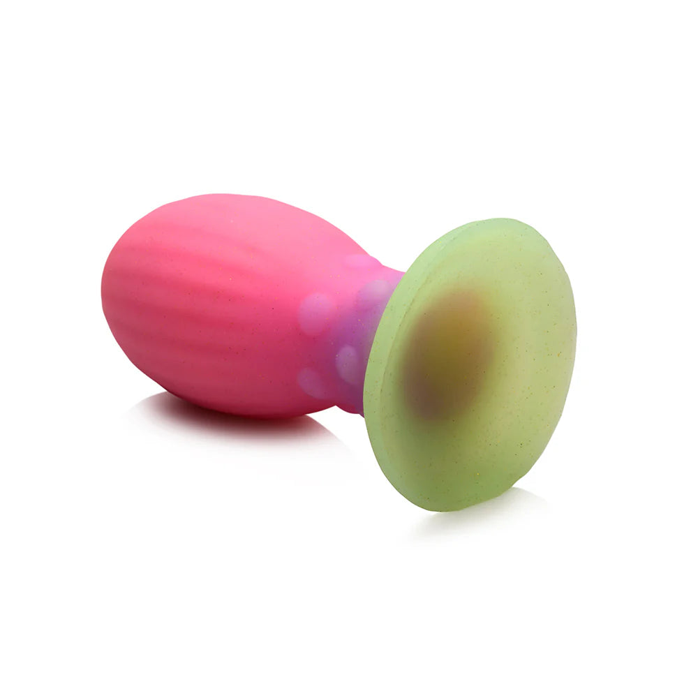 creature-cocks-xeno-egg-glow-in-the-dark-silicone-egg5