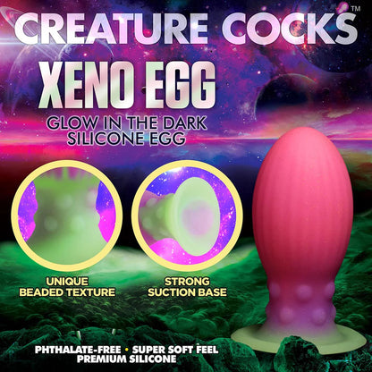 creature-cocks-xeno-egg-glow-in-the-dark-silicone-egg6