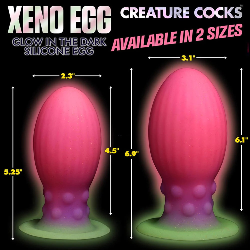creature-cocks-xeno-egg-glow-in-the-dark-silicone-egg7