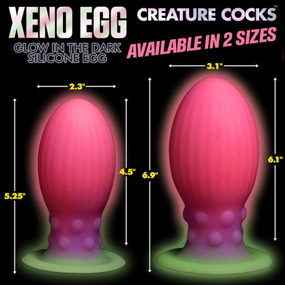 creature-cocks-xeno-egg-glow-in-the-dark-silicone-egg7
