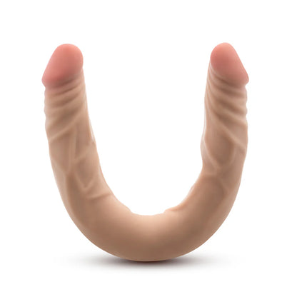 dr-skin-plus-14-in-posable-double-dong-beige2