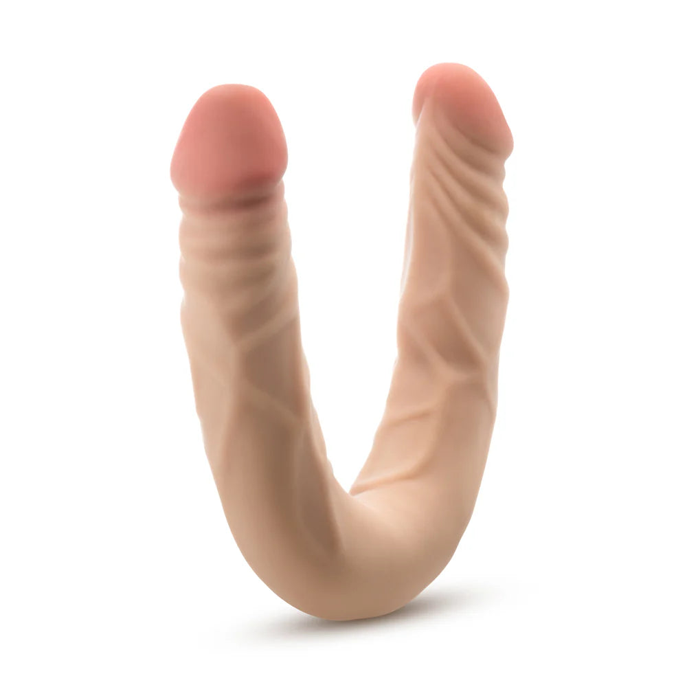 dr-skin-plus-14-in-posable-double-dong-beige3