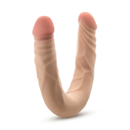 dr-skin-plus-14-in-posable-double-dong-beige3