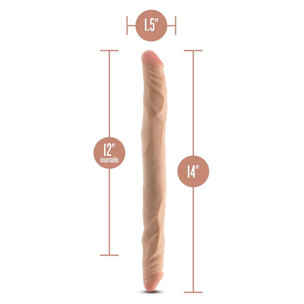 dr-skin-plus-14-in-posable-double-dong-beige4