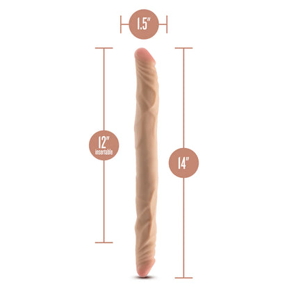 dr-skin-plus-14-in-posable-double-dong-beige4