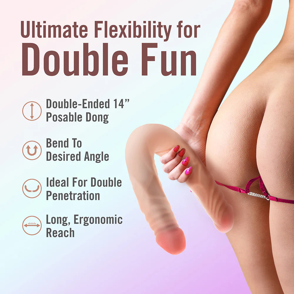 dr-skin-plus-14-in-posable-double-dong-beige6