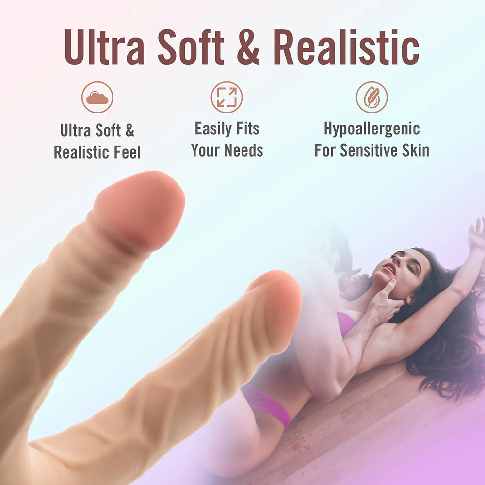 dr-skin-plus-14-in-posable-double-dong-beige7
