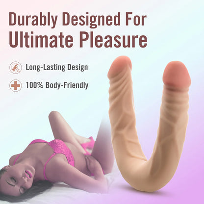 dr-skin-plus-14-in-posable-double-dong-beige8