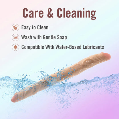 dr-skin-plus-14-in-posable-double-dong-beige11