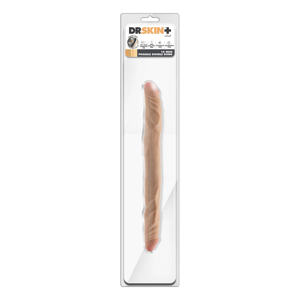 dr-skin-plus-14-in-posable-double-dong-beige12