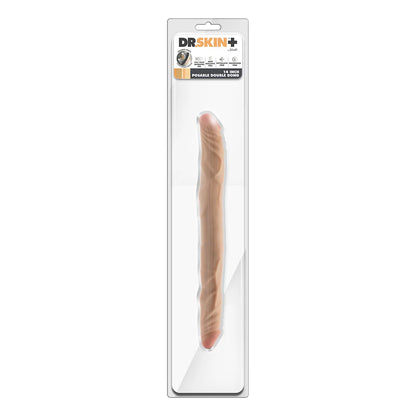 dr-skin-plus-14-in-posable-double-dong-beige12
