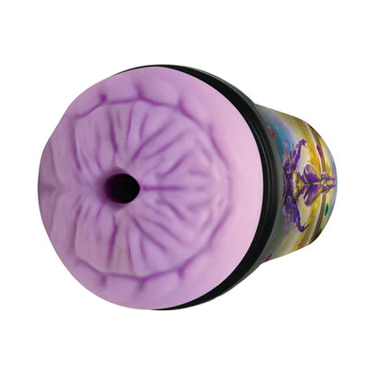 Creature Cocks Thanus Ass Stroker