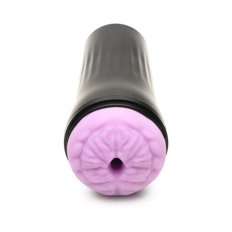 Creature Cocks Thanus Ass Stroker