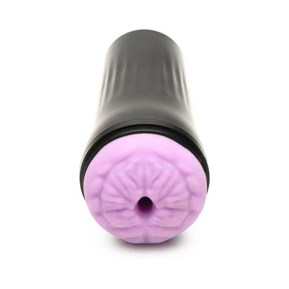 Creature Cocks Thanus Ass Stroker