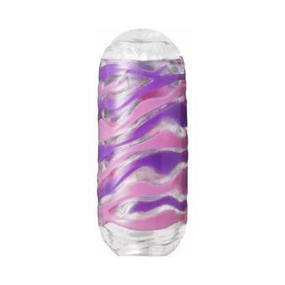 tenga-arte-drape2