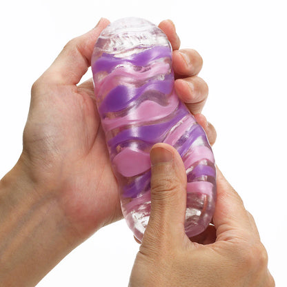 tenga-arte-drape3