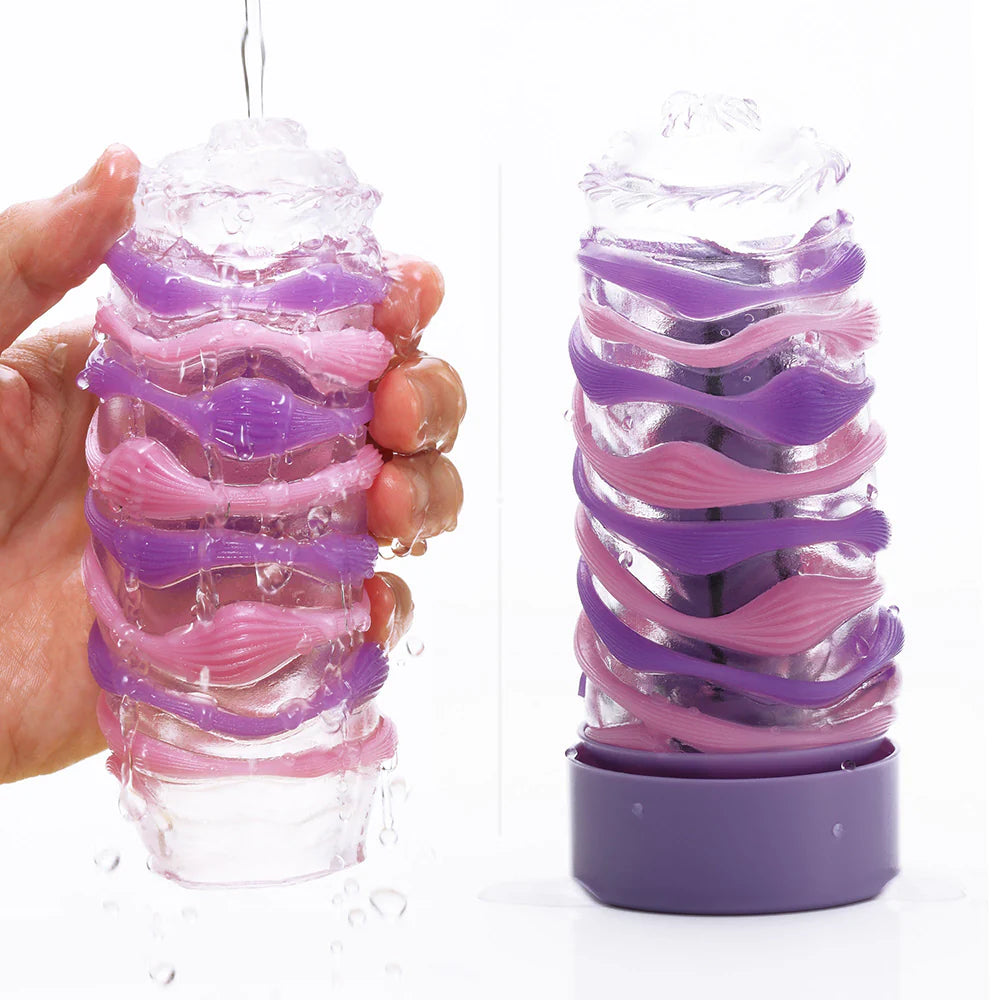 tenga-arte-drape5