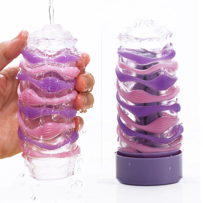 tenga-arte-drape5